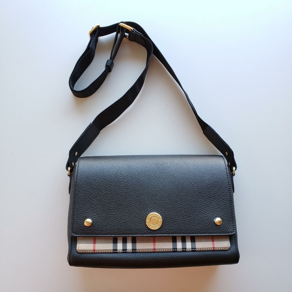 hackberry burberry